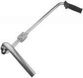 Volant 5037243-03 Volant 5037243-03