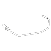 Volant 5037243-11 Volant 5037243-11