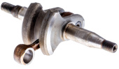 Vilebrequin Kpl, 5037244-04 Vilebrequin Kpl, 5037244-04