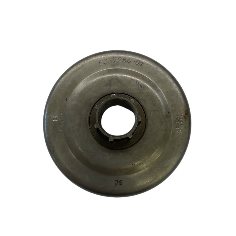 Tambour D'Embrayage 5037260-01