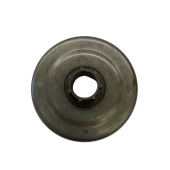 Tambour D'Embrayage 5037260-01 Tambour D'Embrayage 5037260-01