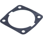 Joint Husqvarna 5037299-01 5037299-01 Joint Husqvarna 5037299-01 5037299-01
