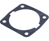 Joint Husqvarna 5037299-02 5037299-02 Joint Husqvarna 5037299-02 5037299-02