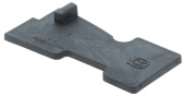 protection 5037305-01 protection 5037305-01