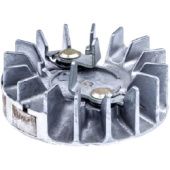 Volant Moteur Husqvarna 5037306-02 5037306-02 Volant Moteur Husqvarna 5037306-02 5037306-02