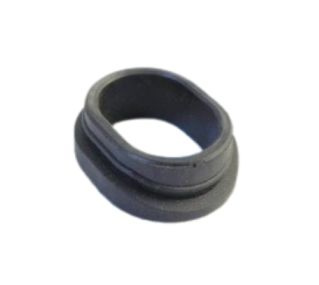 Mise En uvre 5037308-01