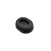 Brancher 5037309-01 Brancher 5037309-01