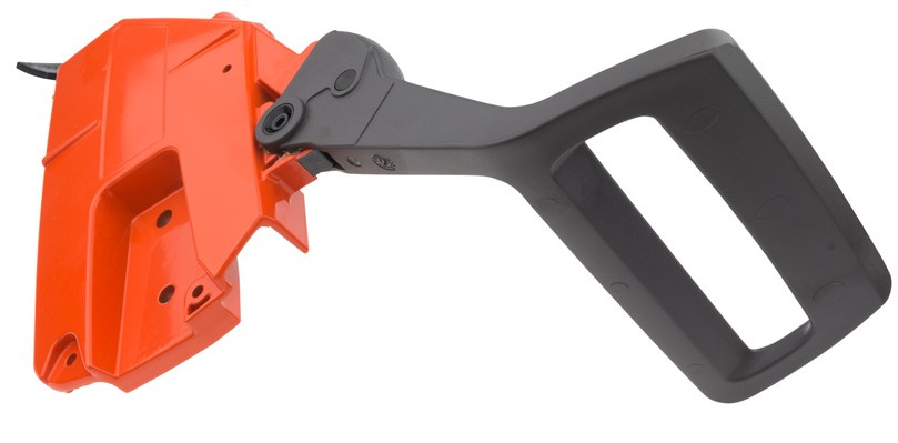 Frein De Chaine 5037315-06