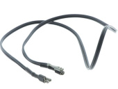 Câblage 5037343-01 Câblage 5037343-01