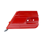 Couvercle D'Embrayage 5037351-01 Couvercle D'Embrayage 5037351-01