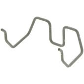 Support 5037354-01 Support 5037354-01