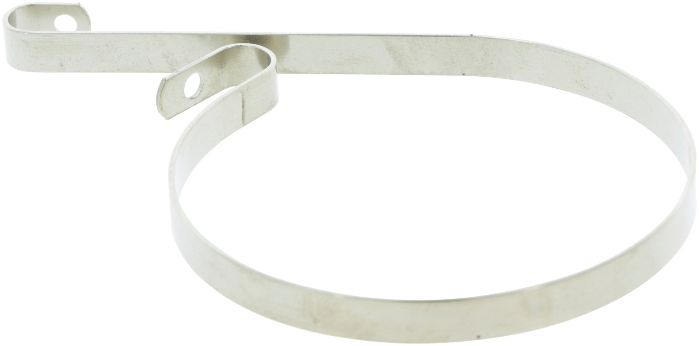 Bande De Frein 5037355-01