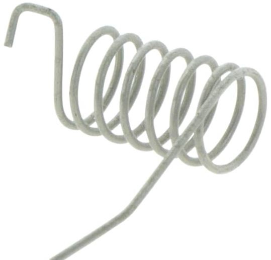 Ressort De Rappel (Accélérateur) 5037381-01