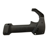 Moitié De Poignée 5037432-01 Moitié De Poignée 5037432-01