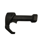 Moitié De Poignée 5037432-02 Moitié De Poignée 5037432-02