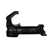 Moitié De Poignée 5037432-02 Moitié De Poignée 5037432-02