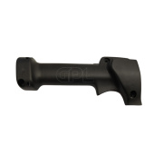 Moitié De Poignée 5037433-02 Moitié De Poignée 5037433-02