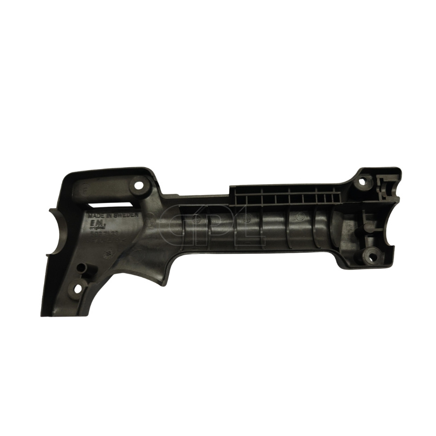 Moitié De Poignée 5037433-02