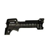 Moitié De Poignée 5037433-02 Moitié De Poignée 5037433-02