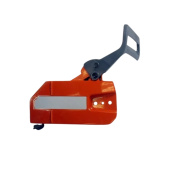 Frein De Chaine 5037467-02 Frein De Chaine 5037467-02