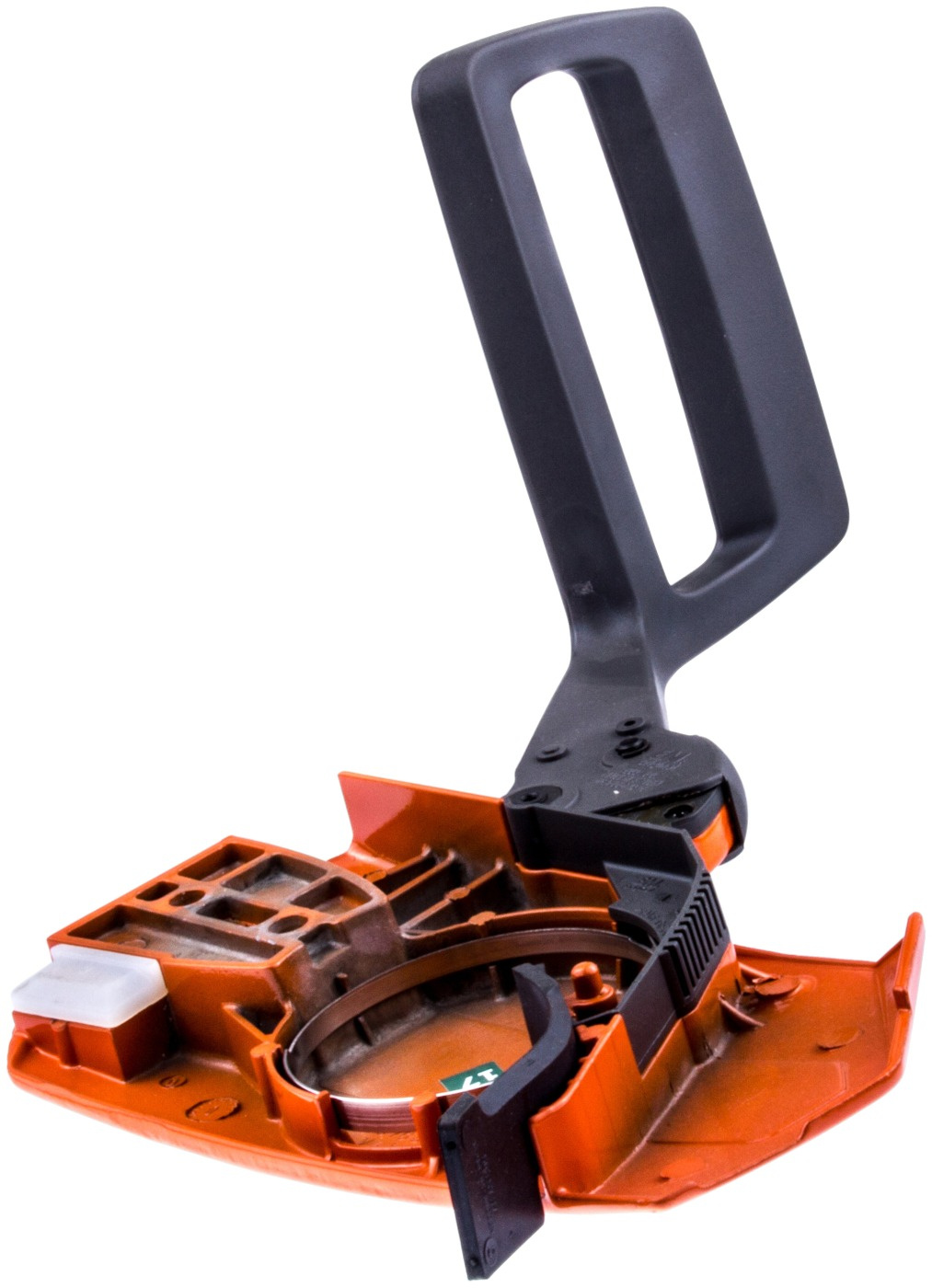 Frein De Chaine 5037467-02