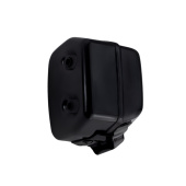 Kit De Silencieux 5037490-71 Kit De Silencieux 5037490-71