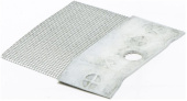 La Toile 5037497-01 La Toile 5037497-01