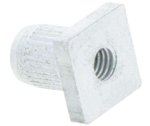 Effort de gang 5037538-01