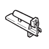 Manchon de guidage Manchon de guidage