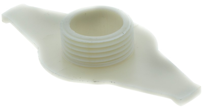 Entraînement De Pompe À Huile 5037561-03