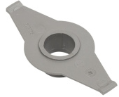 Entraînement de pompe à huile 5037561-04 Entraînement de pompe à huile 5037561-04