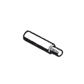 Adaptateur 5037565-01 Adaptateur 5037565-01