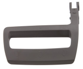 Barre De Protection Kpl, 5037608-01 Barre De Protection Kpl, 5037608-01