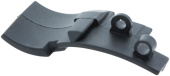 Protection Contre Les Pulvérisations De Copeaux 5037629-02 Protection Contre Les Pulvérisations De Copeaux 5037629-02
