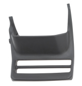 Protection Contre Le Jet 5037649-03 Protection Contre Le Jet 5037649-03