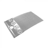 La Toile 5037664-02 La Toile 5037664-02