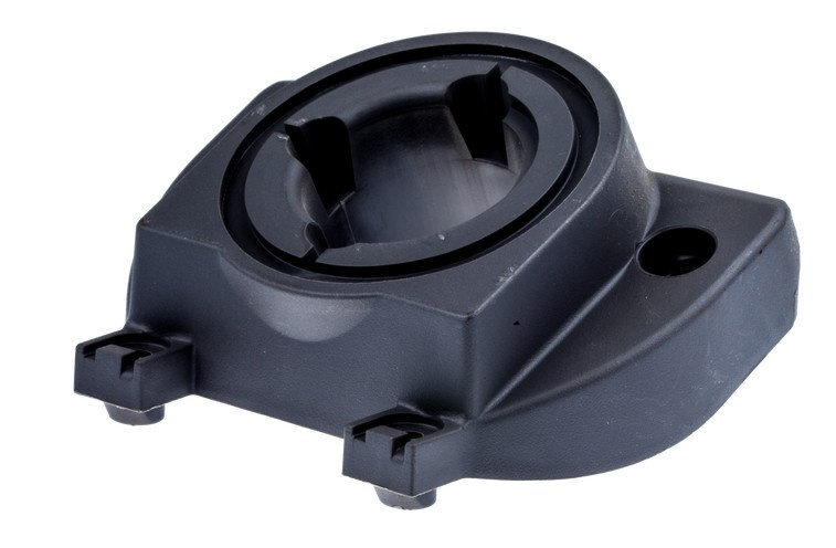 Montage À Ressort 5037704-03