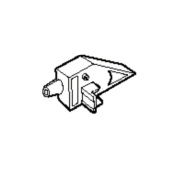 Bouton de verrouillage Bouton de verrouillage