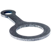 Bielle 5037722-01 Bielle 5037722-01