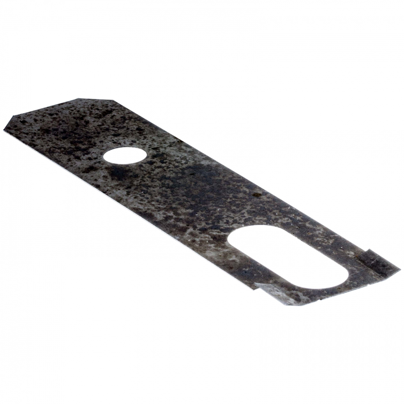 Protection Contre L'Abrasion 5037724-01