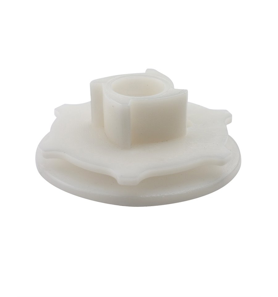 Roue de ligne 5037753-01