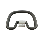 Poignée 5037804-03 Poignée 5037804-03