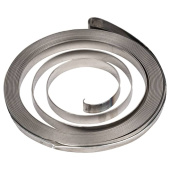 Ressort de démarreur 5037872-01 Ressort de démarreur 5037872-01