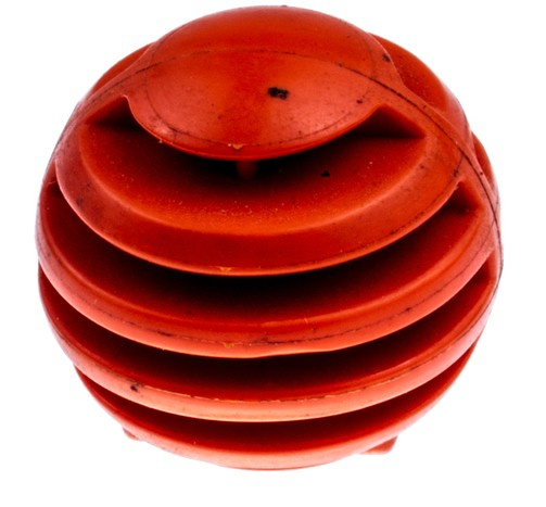 Bouton (Starter-) 5037890-01