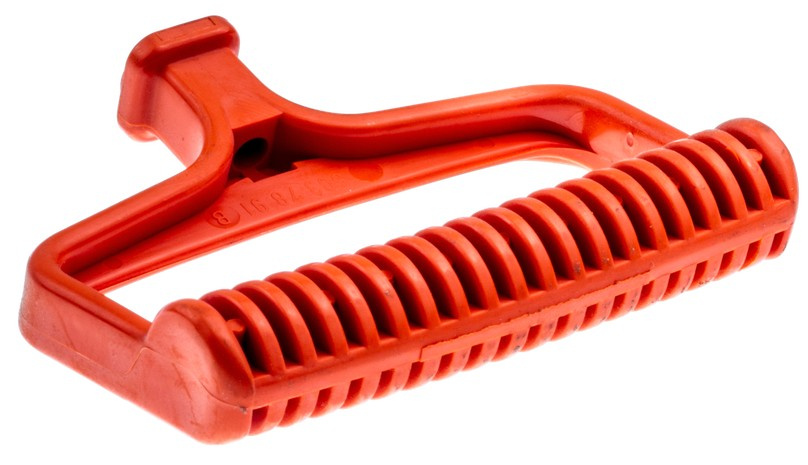 Poignée De Démarrage 5037891-01