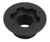 Entraînement de pompe 5037892-01 Entraînement de pompe 5037892-01