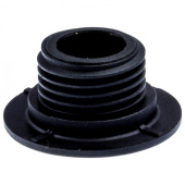 Entraînement De Pompe 5037892-03 Entraînement De Pompe 5037892-03