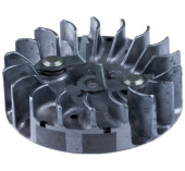 Volant Moteur Kpl, 5037900-01 Volant Moteur Kpl, 5037900-01