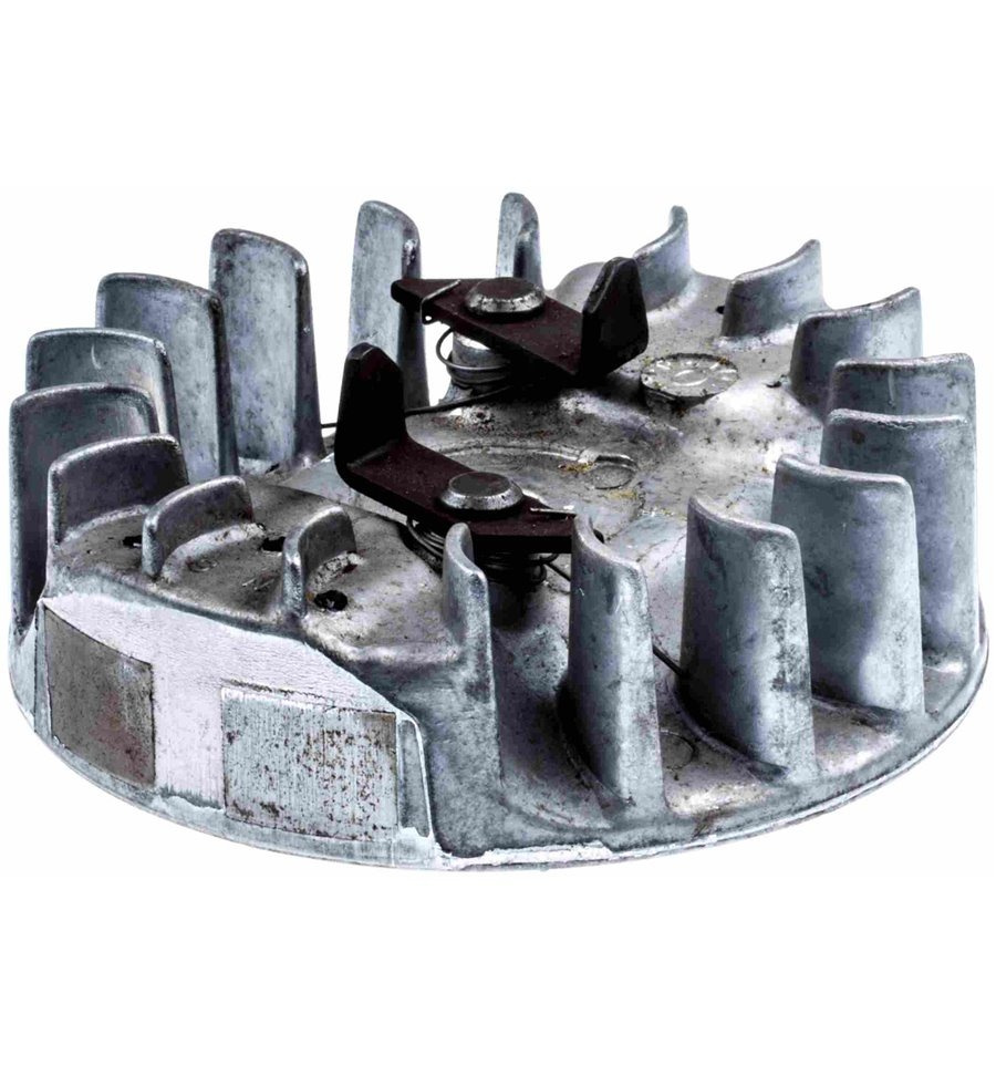 Volant Husqvarna 40, 45, Jonsered 2050