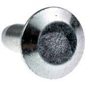 Rivet 5037905-02 Rivet 5037905-02